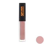 Callista Stain Matt Lip Gloss L81