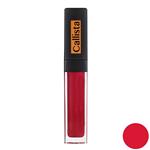 Callista Stain Matt Lip Gloss L90