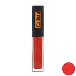 Callista Stain Matt Lip Gloss L92