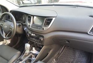  هیوندای آزرا (گرنجور) اتوماتیک 1388 Hyundai Azera  2009  Automatic car