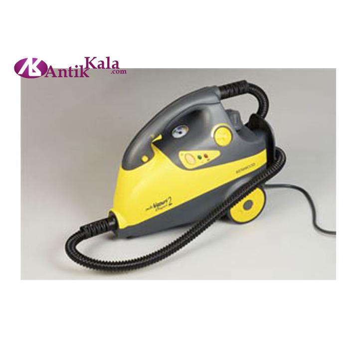 بخارشوی کنوود مدل SC750