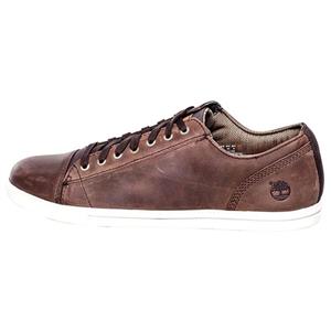 کفش راحتی مردانه مدل TM6815AM Timberland TM6815AM Casual Shoes For Men