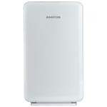 Eastcool TM-GK200P Air Purifier