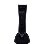 promaron RL 723 Hair Trimmer