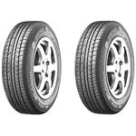 لاستیک خودرو لاسا مدل Greenways سایز 175/70R13 