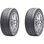 لاستیک خودرو لاسا مدل Phenoma سایز 205/50R17 