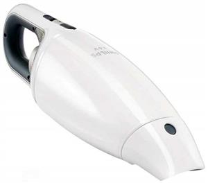 Philips FC6140 Philips FC6140 MiniVac Handheld Vacuum Cleaner