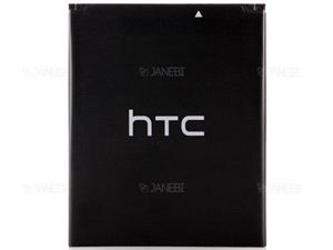 باتری اصلی HTC Desire 620/ 620G