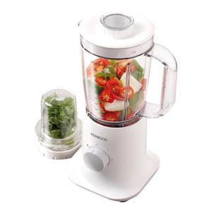 مخلوط کن کنوود مدل BL227 Kenwood Blender 