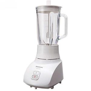 مخلوط کن پاناسونیک MX-GX1521
