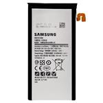 Samsung EB-BA810ABE 3300mAh  Mobile Phone Battery For Samsung Galaxy A8 2016/A810
