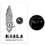 Koala Tempered Glass Camera Lens Protector For Apple iPhone 7 Plus/8 Plus