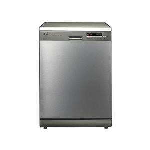 ماشین ظرفشویی ال جی KD-E702NT LG KD-E702NT Dish Washer