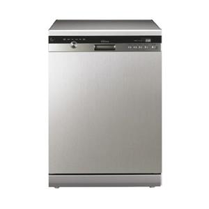 ماشین ظرفشویی ال جی KD-C704NT LG KD-C704NT Dish Washer