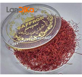 زعفران گلستان گناباد سرگل درجه 1 (1 گرمی)