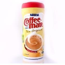  کافی میت Nestle