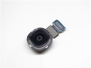 دوربین پشت گوشی سامسونگ CAMERA SAMSUNG S4 I9500 BIG 