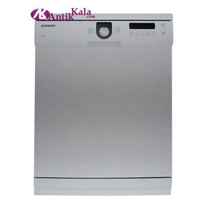 ماشین ظرفشویی سامسونگ D152S Sumsung  D152S Dish washer