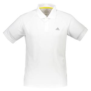 پولوشرت مردانه آدیداس مدل AH0206 Adidas AH0206 Polo Shirt For Men
