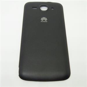 درب پشت گوشی هواوی Back Door Huawei Y520