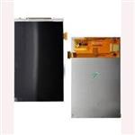 LCD Samsung G530/ G531 / G532 Galaxy J2 Prime ORG Factory