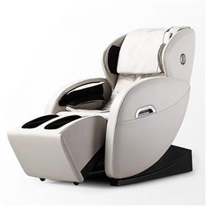 صندلی ماساژور Boncare k16