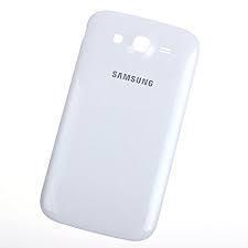 درب پشت اصلی  سامسونگ  Galaxy Grand I9082  Back Door Samsung Galaxy Grand I9082