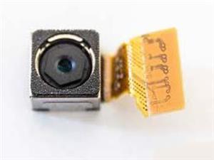 دوربین پشت سونی اکسپریا CAMERA SONY T2