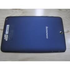 درب پشت تبلت لنوو Back Door Tablet Lenovo A3300