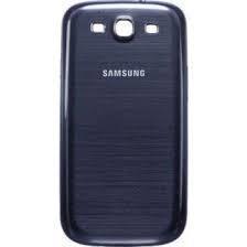 درب پشت سامسونگ مدل Samsung Galaxy S3
