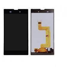 ال سی دی گوشی سونی SONY XPERIA T3