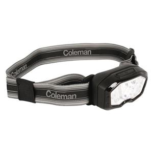 چراغ پیشانی کلمن مدل  CXO 150 LED Head Torch 