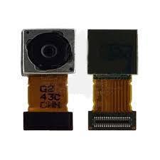 دوربین پشت گوشی سونی CAMERA SONY Z1 Z2