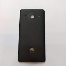 درب پشت اصلی گوشی هواوی Back Door Huawei Y300