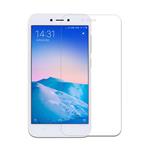 Tempered Glass Screen Protector For Xiaomi Redmi 5A