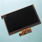 LCD A3300 T110 A1000 A2207 A2107  T111 T116 T110