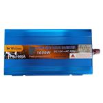 مبدل برق سینوسی  ولیون مدل 12V-TO-220V-1000W