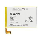 باطری اصلی Sony Xperia SP