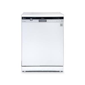 ماشین ظرفشویی ال جی مدل KD-C707SS Bosch KD-C707SS Dish Washer