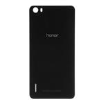  Back Door Huawei Honor 6