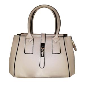 کیف دستی زنانه مدل MH3003 Woman Handbag Model MH3003