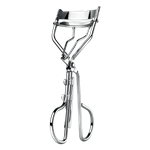 فرمژه EYELASH CURLER