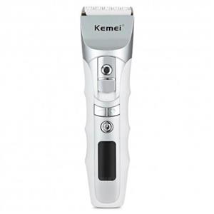 ماشین اصلاح و خط زن کیمی مدل KM-1851
