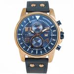 FRRRO F61356-551-C Watch for man