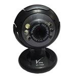 Viera VI-1101 Webcam