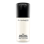 اسپری فیکس آرایش مک MAC Prep Plus Prime Fix 