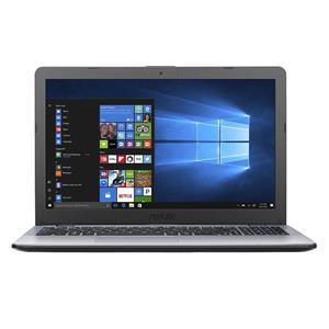 لپ تاپ 15 اینچی ایسوس مدل VivoBook K542UF Asus VivoBook K542UF-Core i7-8GB-1T-2GB