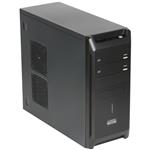 Aramis Delamora7400 Desktop Computer