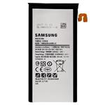 باتری موبایل سامسونگ مدل EB-BC700ABE با ظرفیت 3300mAh مناسب برای گوشی موبایل سامسونگ Galaxy C7/C7000