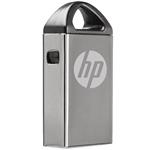 HP v221w USB 2.0 Flash Memory - 16GB